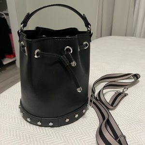 Zara bag